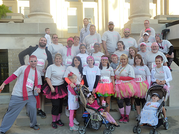 Susan G Komen Walk 040 resized 600