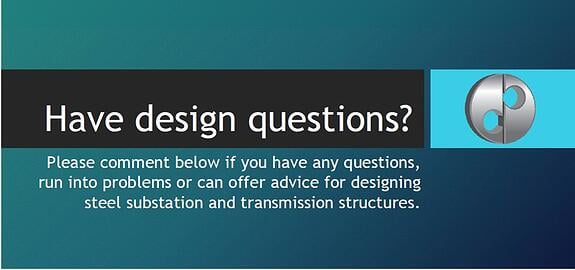 Design_Question_CTA