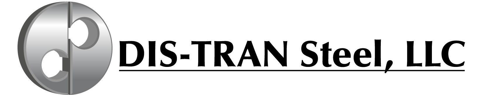 Image result for distran steel logo