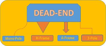 dead-end_infogrpah_pic
