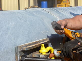 Slip_Joint_Process_100