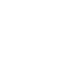 CWF