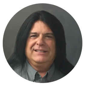 Jerry_v2