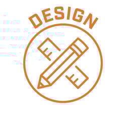 design_static-icon
