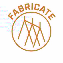 fabricate_static-icon