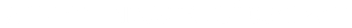 A CREST INDUSTRIES COMPANY with TM (002)