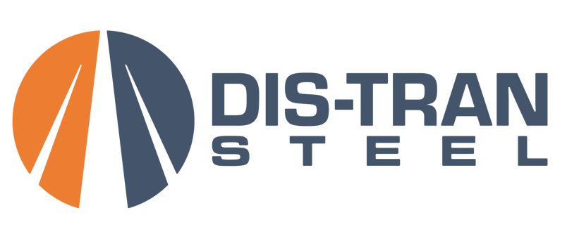 DIS-TRAN Steel