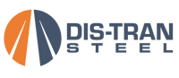 DTS_HorizontalLogo_Color_Website