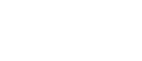 DTS_HorizontalLogo_White_Website