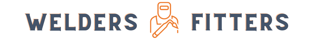 Welder_Fitters-1