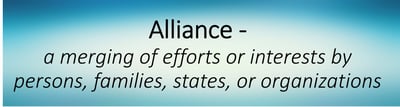 Alliance.jpg