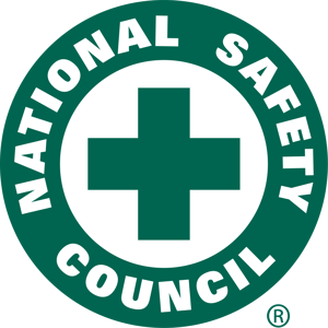 National_Safety_Council.svg-1