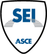 SEI Logo